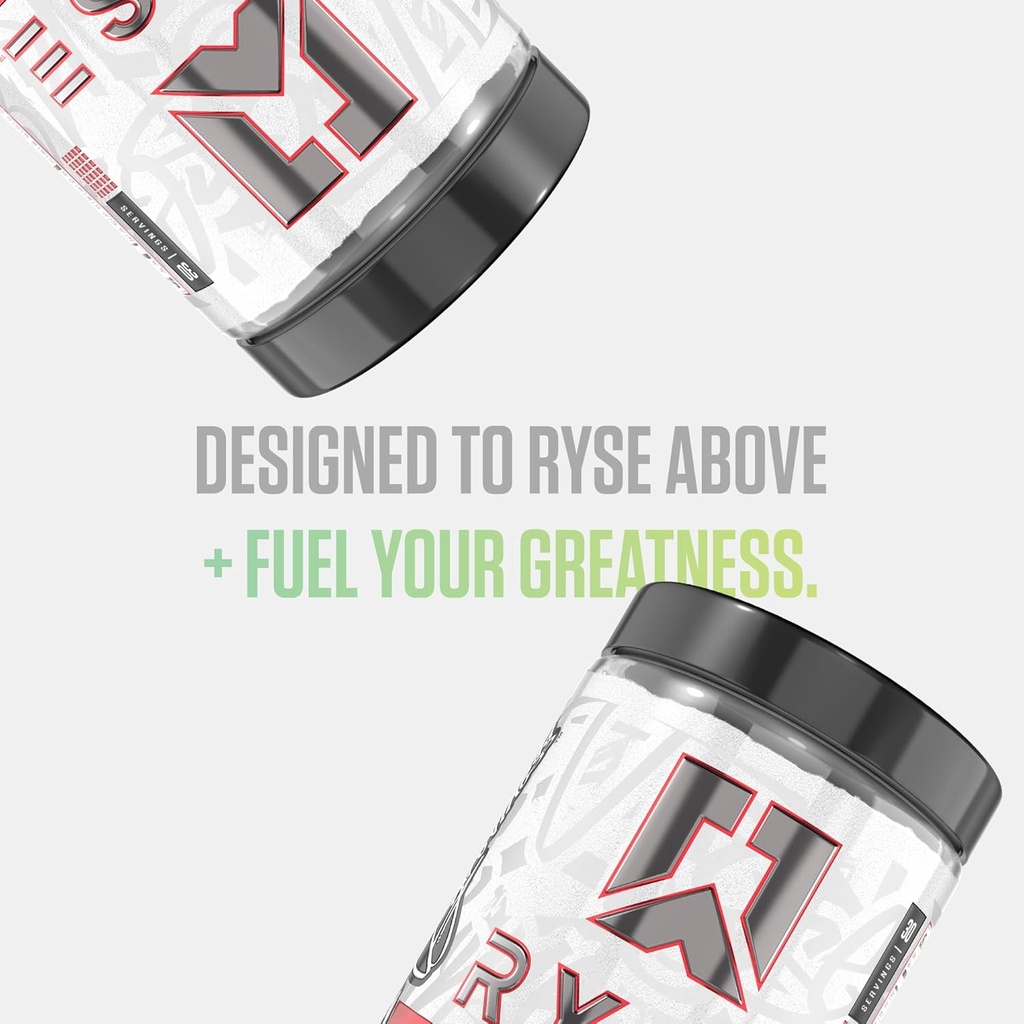 ryse-loaded-creatine-for-men-women---baj-5.jpg