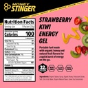 honey-stinger-strawberry-kiwi-energy-gel-2.jpg