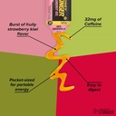 honey-stinger-strawberry-kiwi-energy-gel-4.jpg