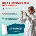 sea-moss-black-seed-oil-ashwagandha-ging-5.jpg
