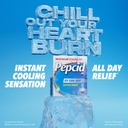 pepcid-ac-maximum-strength-heartburn-rel-3.jpg