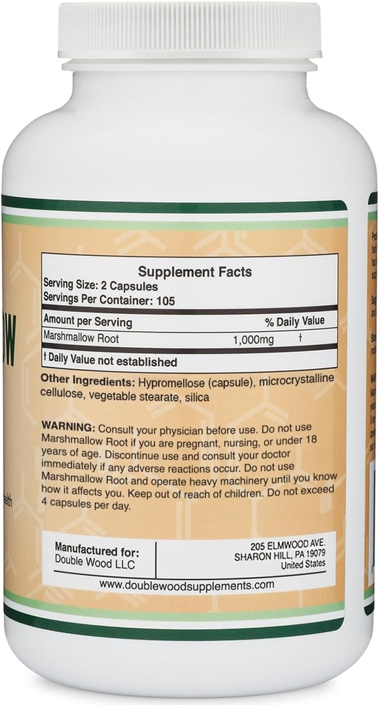 marshmallow-root-capsules-210-count-1000-3.jpg