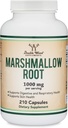 marshmallow-root-capsules-210-count-1000-5.jpg
