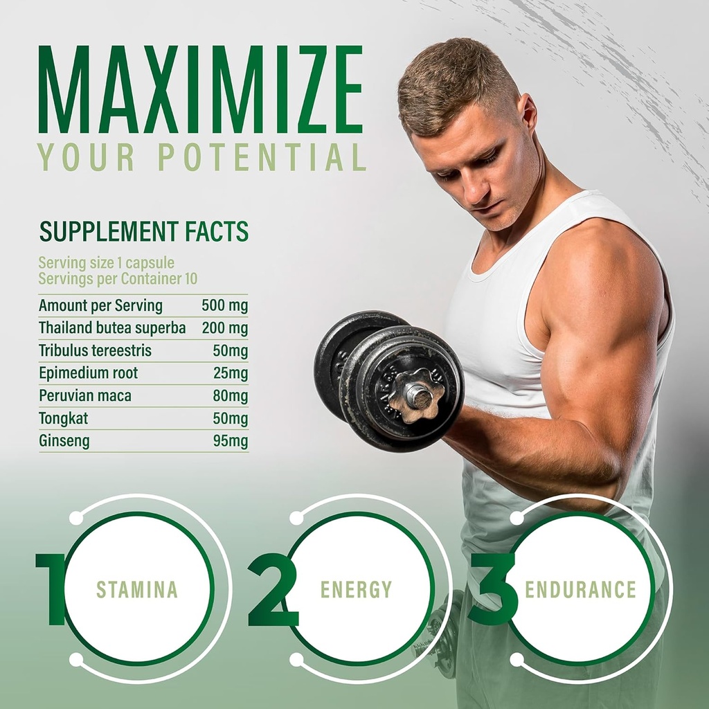 poom-stamina-energy-and-endurance-suppor-4.jpg