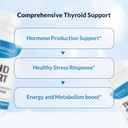 natural-wellness-thyroid-support-iodine--5.jpg