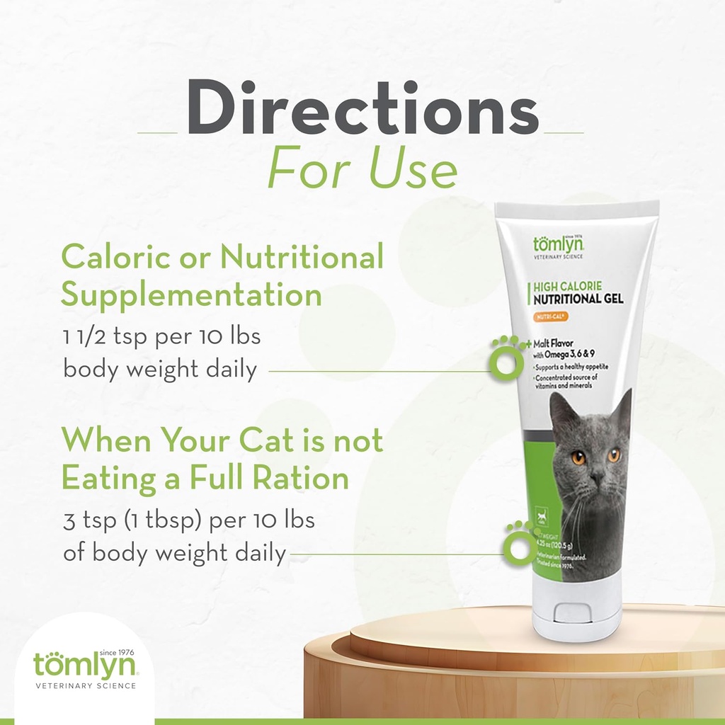 2-pack-nutri-cal-for-cats-high-calorie-d-5.jpg