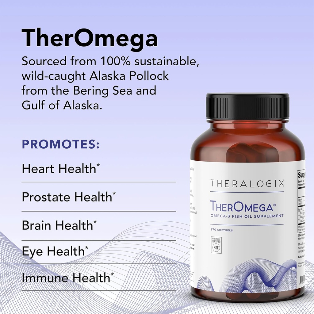 theralogix-theromega-omega-3-fish-oil-su-2.jpg