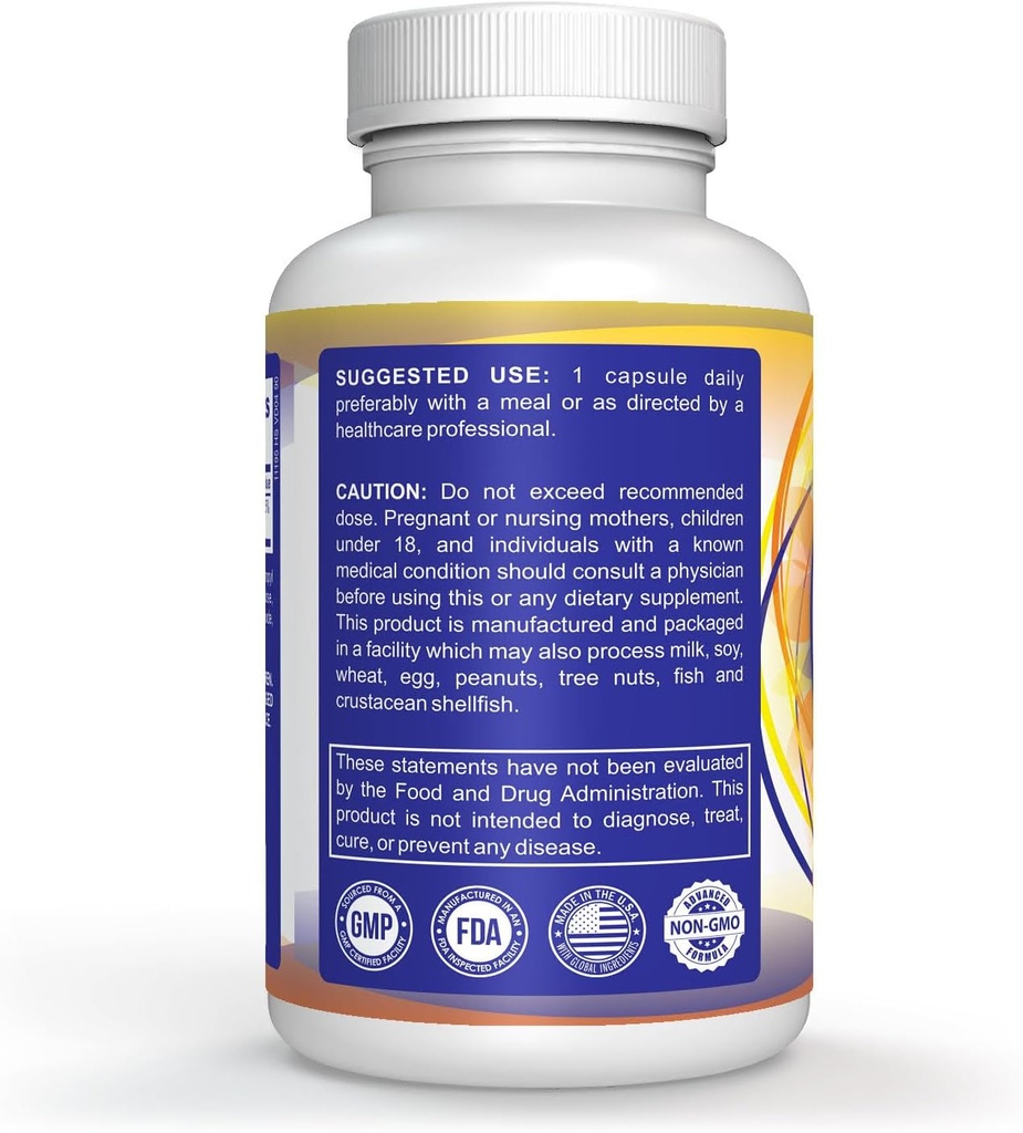 90-vegetable-capsules-vitamin-d-d3-5000i-3.jpg