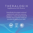 theralogix-theromega-omega-3-fish-oil-su-5.jpg