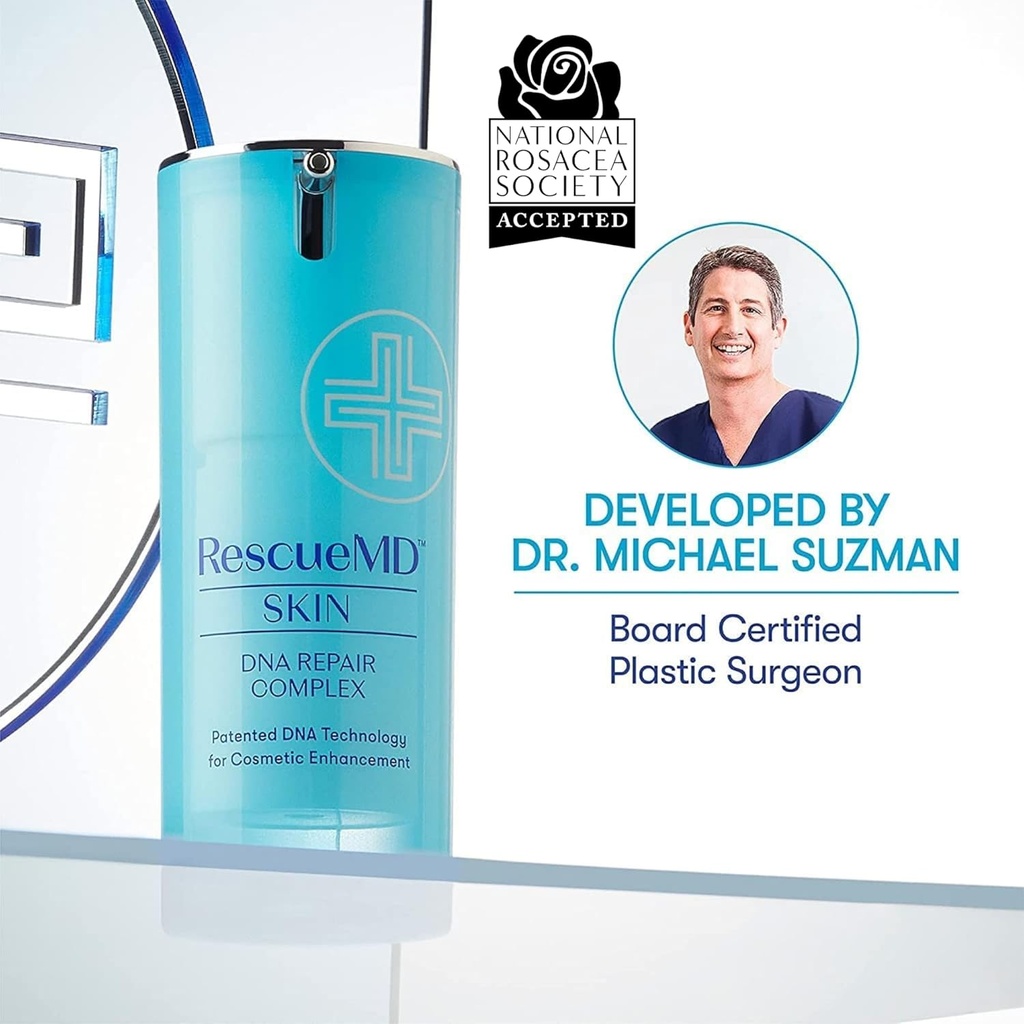 rescuemd-dna-repair-complex-15ml-scar-tr-2.jpg