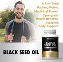 ivl---organic-black-seed-oil---120-softg-4.jpg