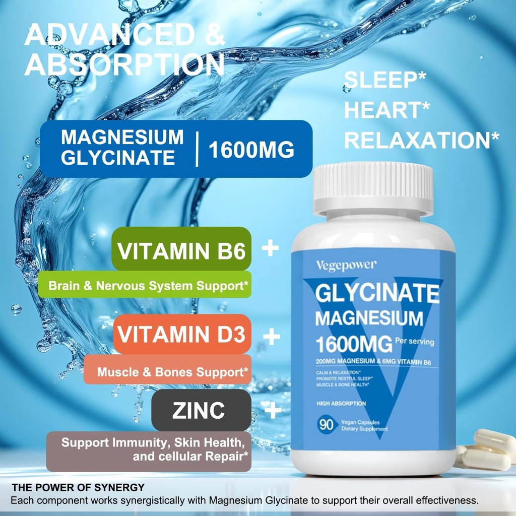 magnesium-glycinate-1600mg-supplements---3.jpg