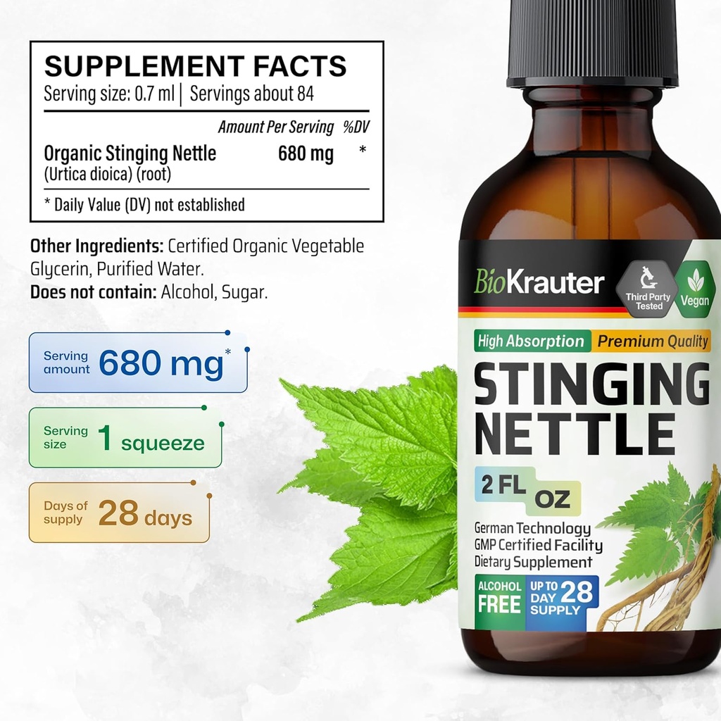 bio-krauter-stinging-nettle-tincture-2-f-3.jpg