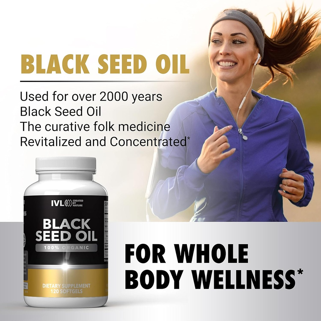 ivl---organic-black-seed-oil---120-softg-6.jpg