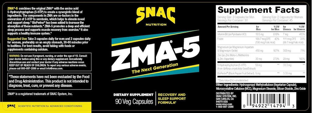 snac-zma-5-sleep-aid-supplement-promote--2.jpg