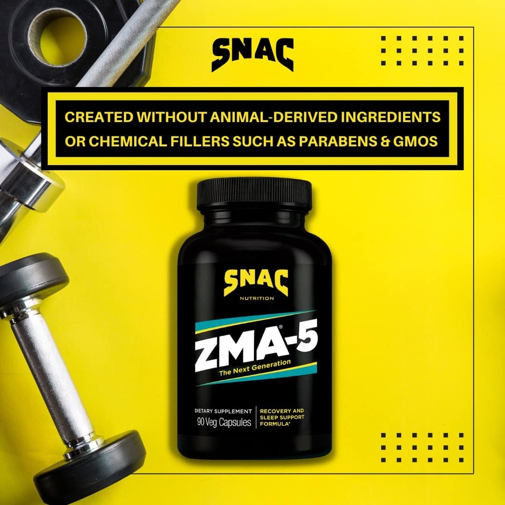 snac-zma-5-sleep-aid-supplement-promote--5.jpg