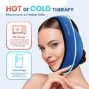 lotfancy-face-ice-pack-wrap-for-tmj-wisd-4.jpg