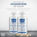 audio-calm---tinnitus-relief-for-ringing-4.jpg