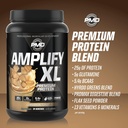 pmd-sports-amplify-xl-premium-whey-prote-6.jpg