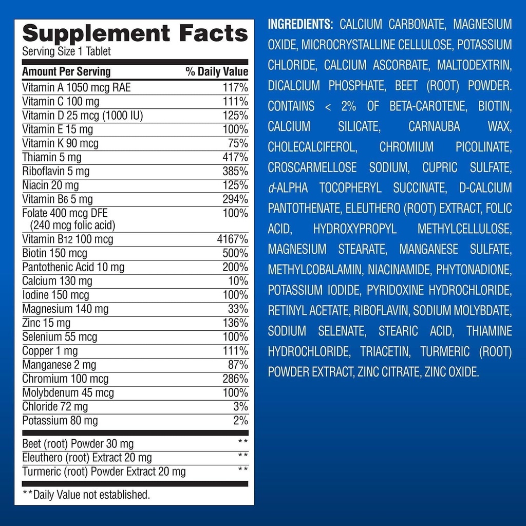 members-mark-mens-daily-multivitamin-275-2.jpg