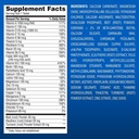 members-mark-mens-daily-multivitamin-275-2.jpg