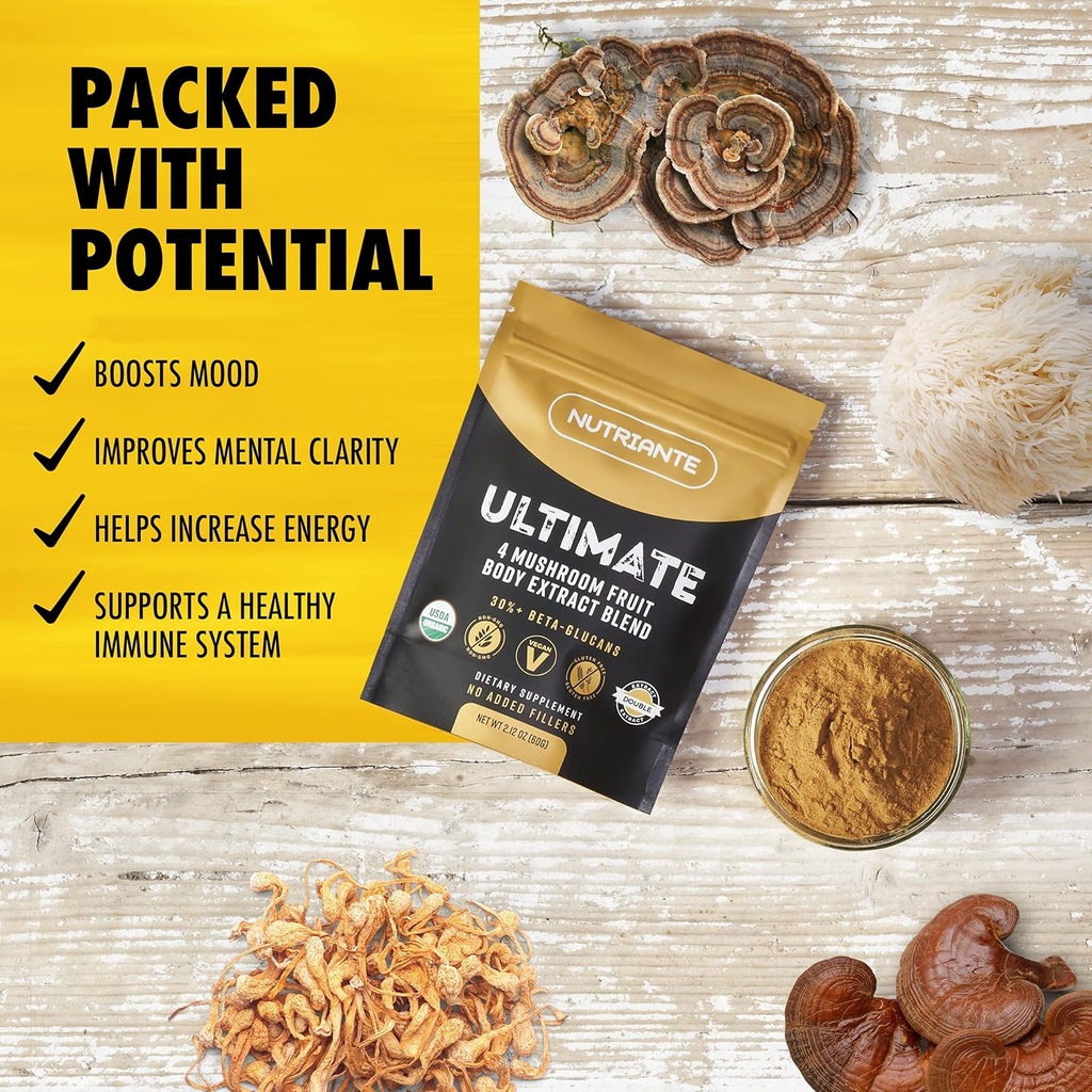 ultimate-mushroom-master-blend-powder-do-2.jpg