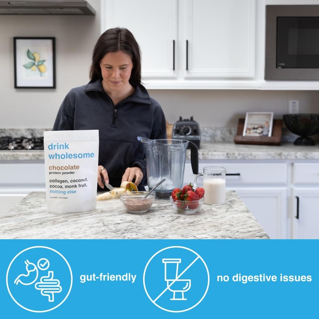 drink-wholesome-chocolate-collagen-prote-2.jpg