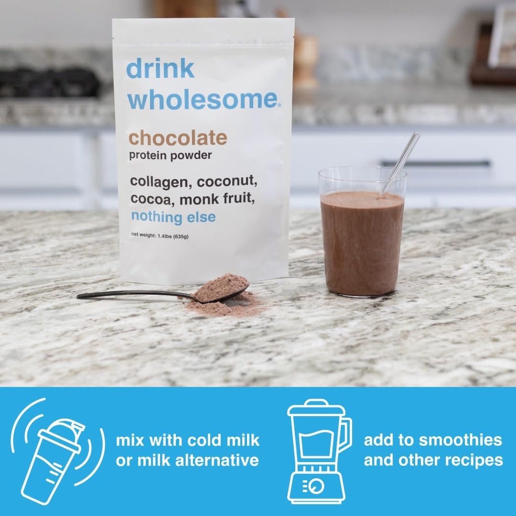 drink-wholesome-chocolate-collagen-prote-3.jpg