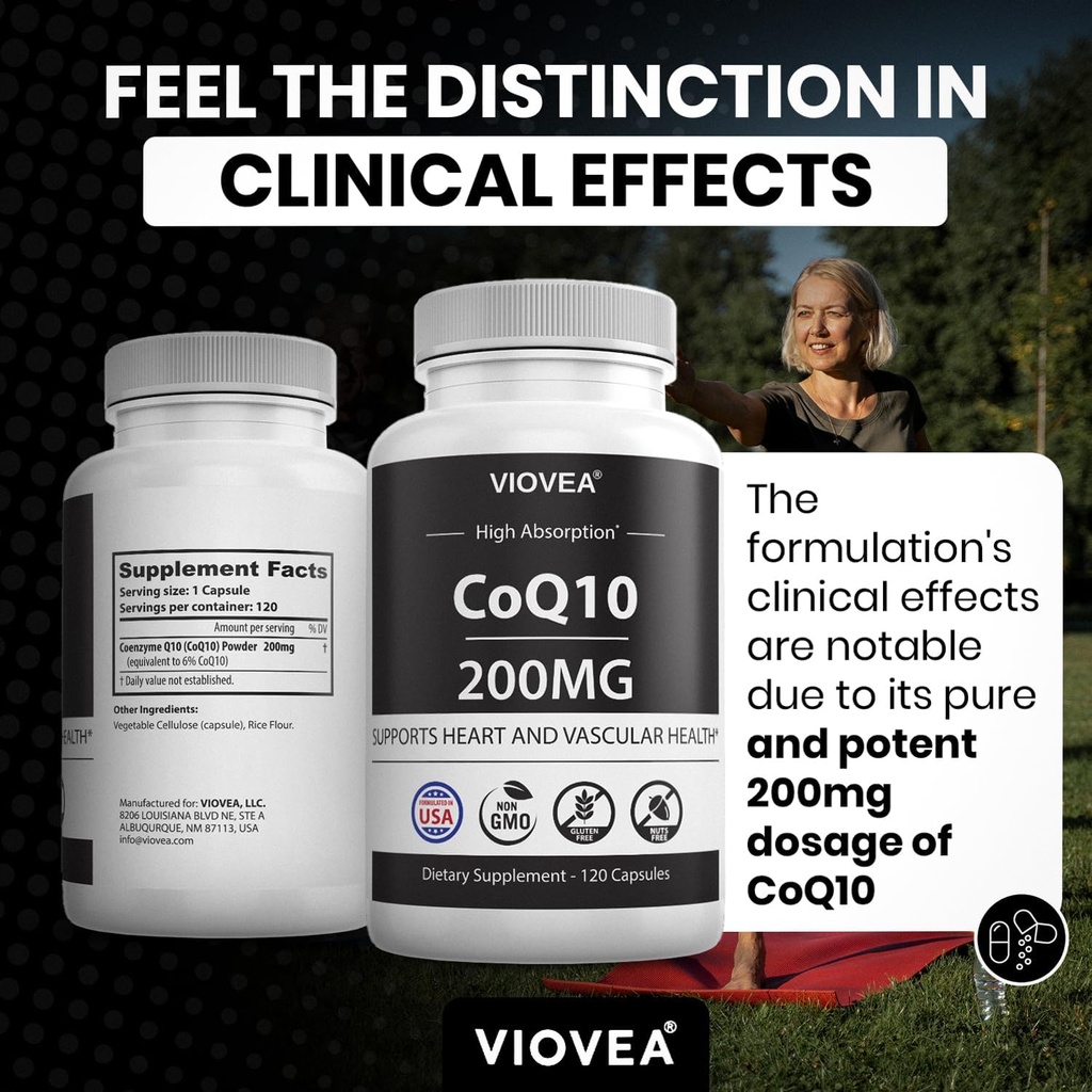 coq10---made-in-usa-120-capsules-200mg-4-5.jpg
