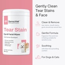 tear-stain-remover-eye-wipes-for-dogs-ca-2.jpg