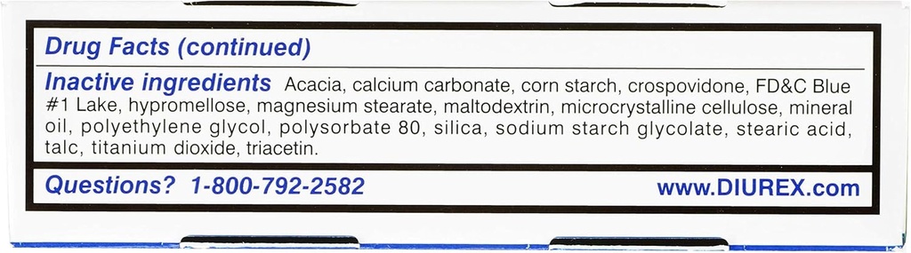 diurex-water-pills-pain-relief---relieve-5.jpg