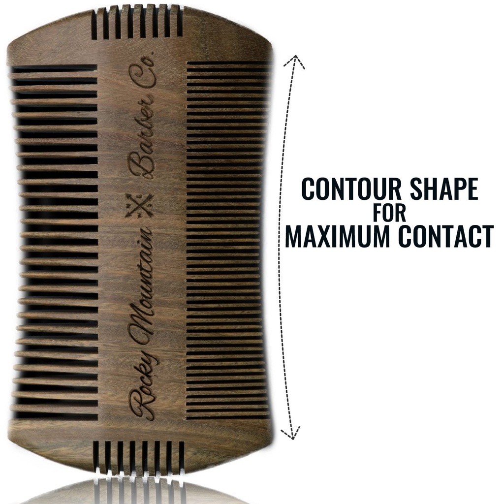 beard-comb---sandalwood-natural-hatchet--4.jpg