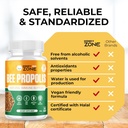 bee-propolis-capsules-100-natural-energy-2.jpg