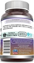 amazing-formulas-l-arginine-supplement-1-3.jpg