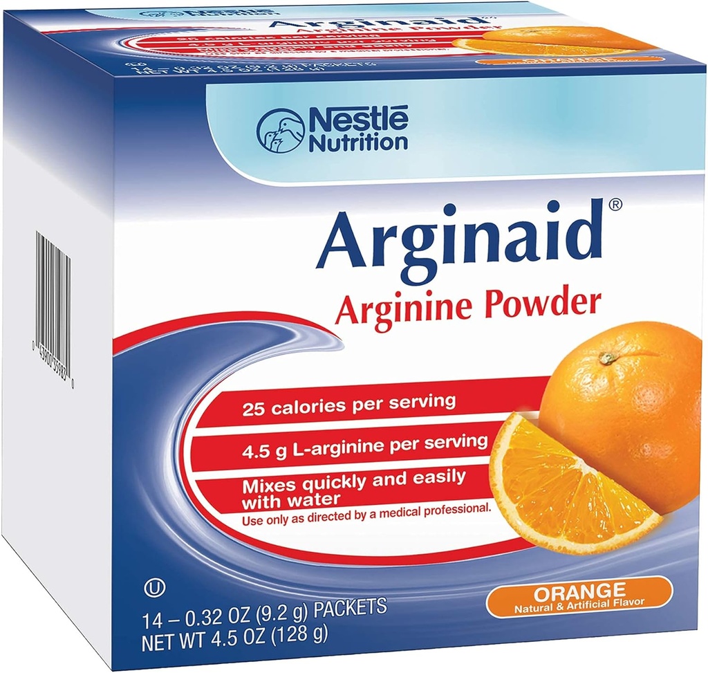 arginaid-arginine-powder-drink-mix-orang-2.jpg
