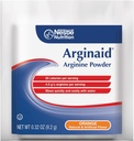 arginaid-arginine-powder-drink-mix-orang-3.jpg