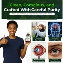 natural-nutra-ultimate-eye-health-supple-3.jpg