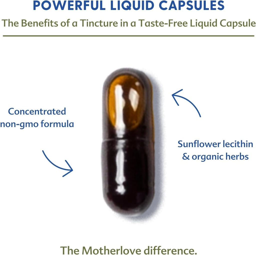motherlove-more-milk-moringa-135-liquid--3.jpg