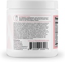 transformhq-boost-shot-28-servings-cotto-3.jpg