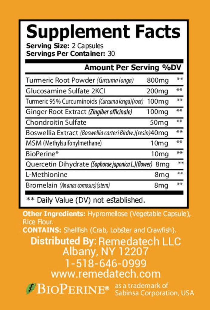 turmeric-plus---with-turmeric-glucosamin-6.jpg