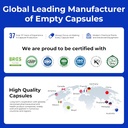 empty-vegan-capsules-size-000---vegan-ca-4.jpg
