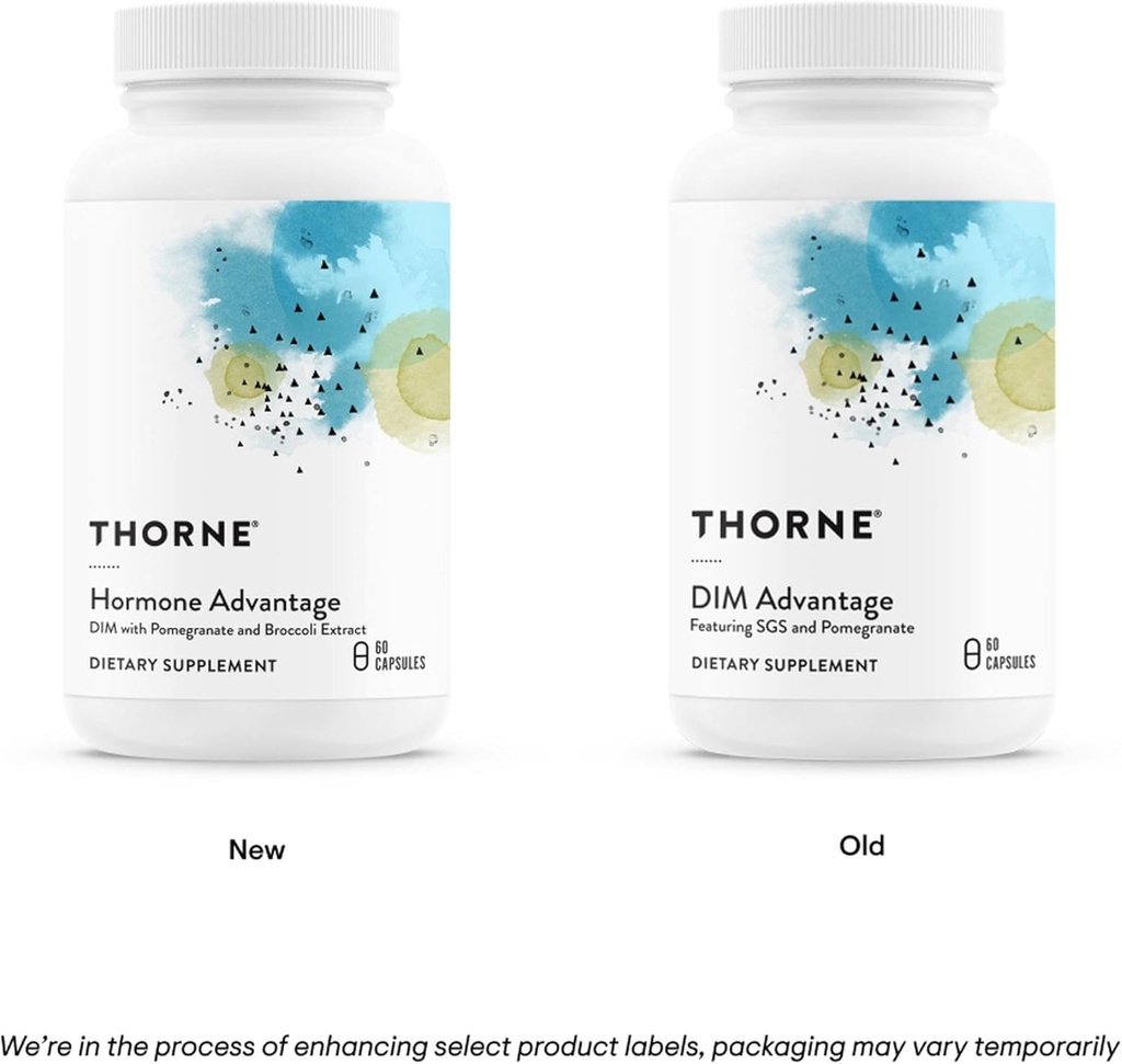thorne---hormone-advantage---estrogen-su-3.jpg