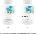 thorne---hormone-advantage---estrogen-su-3.jpg