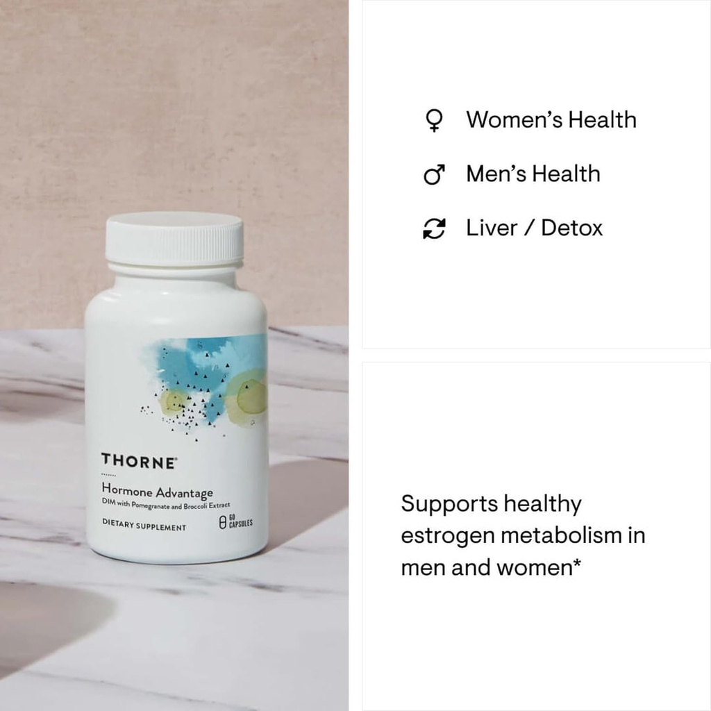 thorne---hormone-advantage---estrogen-su-4.jpg