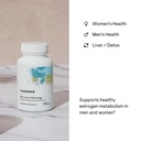 thorne---hormone-advantage---estrogen-su-4.jpg