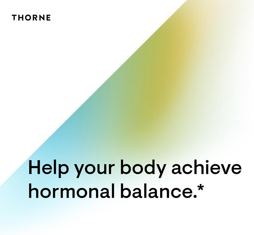 thorne---hormone-advantage---estrogen-su-5.jpg
