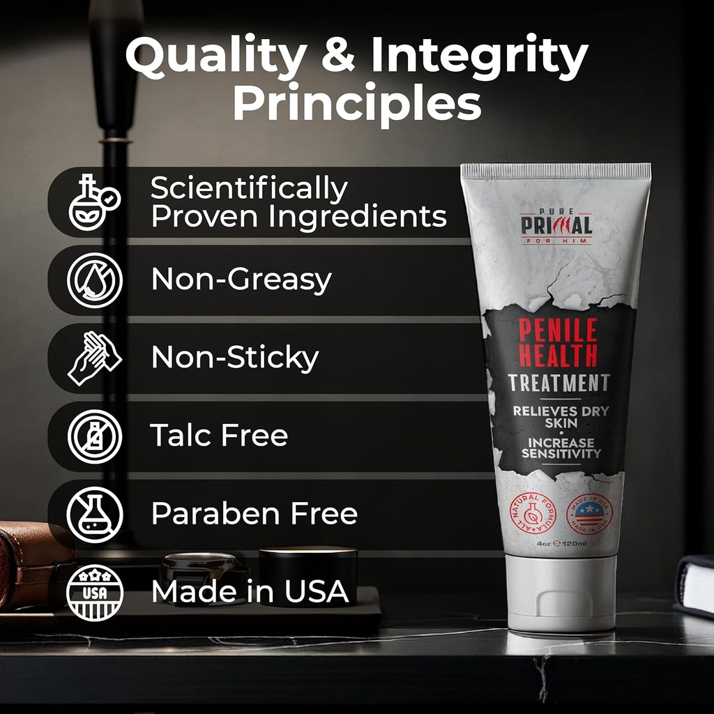 pure-primal-penile-cream-for-men-fast-ab-6.jpg