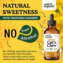 wild-organic-cats-claw-tincture---immune-6.jpg