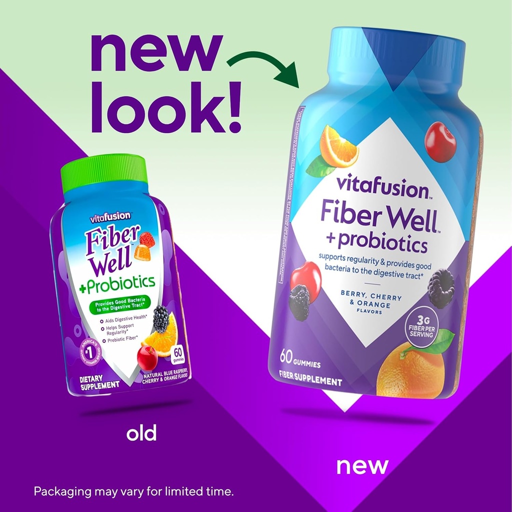 vitafusion-fiber-well-probiotics-gummies-2.jpg