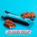 barebells-protein-bars-creamy-crisp---12-5.jpg